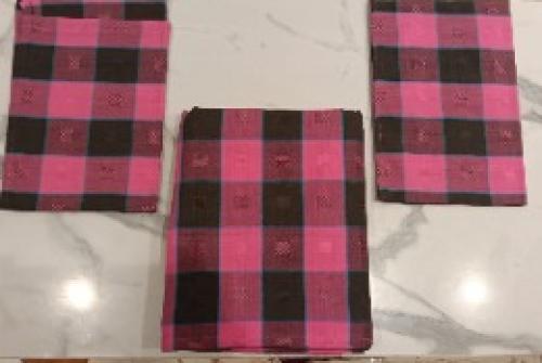 EXPORT BEDSHEET2 PILLOW COVER 220X270 CM